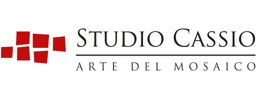 Studio Cassio | Arte del Mosaico